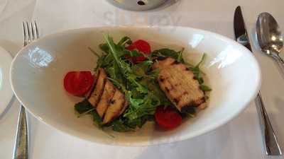 Te Quick Pasta & Herb Tea