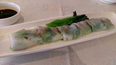 Te Quick Pasta & Herb Tea