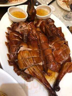 福臨酒家 (天盛商場)