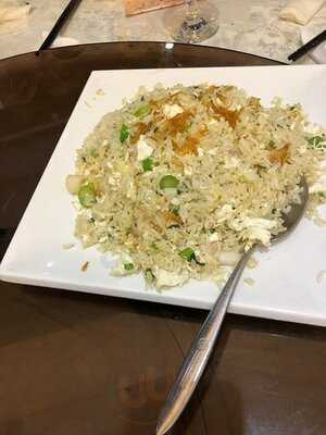 福臨酒家 (天盛商場)