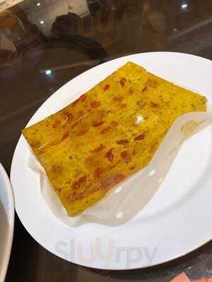 福臨酒家 (天盛商場)