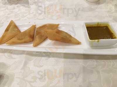 鴻星海鮮酒家 (形點二期)