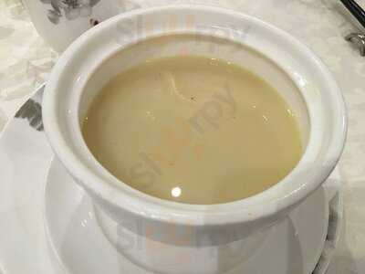 鴻星海鮮酒家 (形點二期)