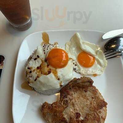 太興 (富榮花園)