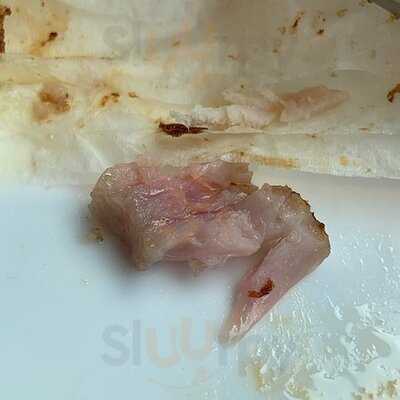 太興 (富榮花園)