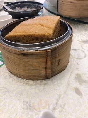 德馨苑海鮮酒家