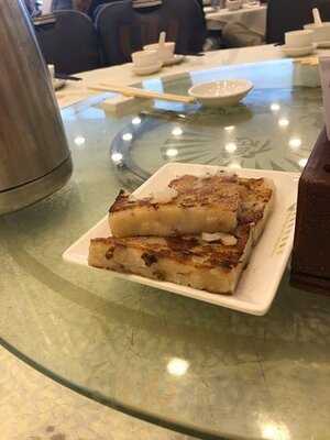 德馨苑海鮮酒家