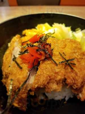 大快活-灣景中心