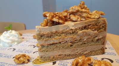 Petite House (屯門)