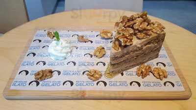 Petite House (屯門)