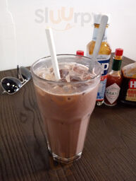 Gilmore's By The Golden Pig