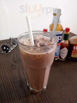 Gilmore's By The Golden Pig