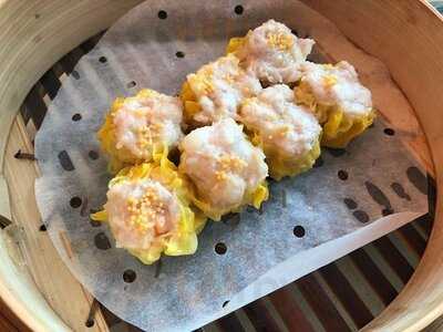 海逸皇宮大酒樓