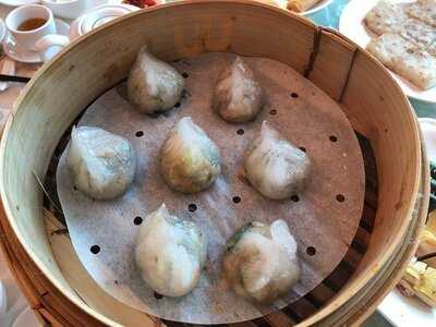 海逸皇宮大酒樓