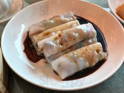 海逸皇宮大酒樓