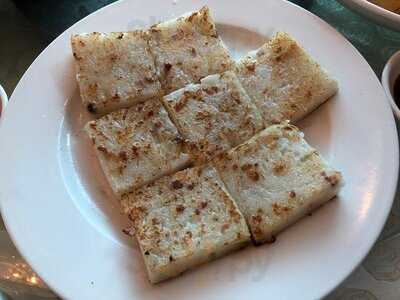 海逸皇宮大酒樓