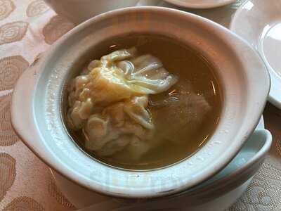 海逸皇宮大酒樓