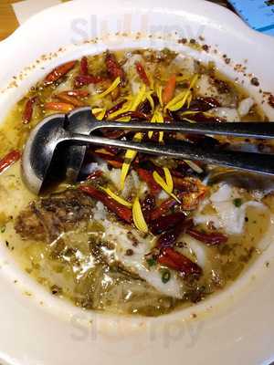 肯德基家鄉雞(新鴻基中心)