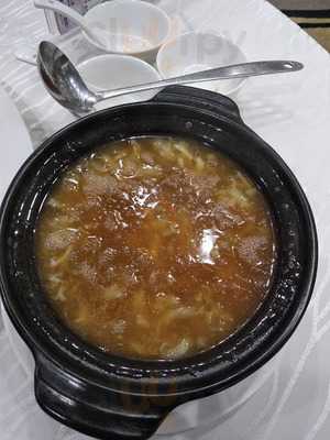 新中華海寶漁港