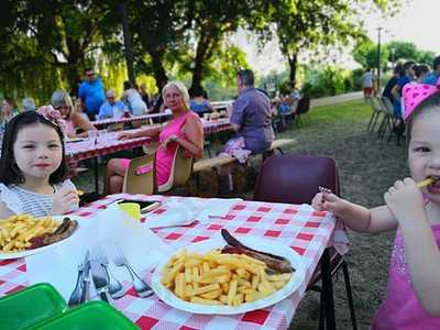 星巴克- 時代廣場