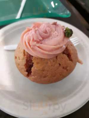 星巴克- 時代廣場