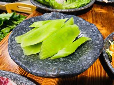 为食仔海鲜火锅专门店