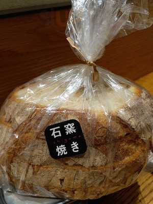 Grove Sandwiches (尖沙咀)