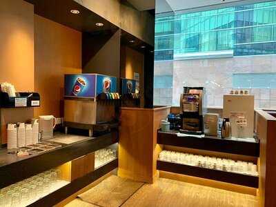 牛八涮涮鍋專門店