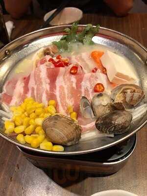 居食屋 和民 (亞太中心)