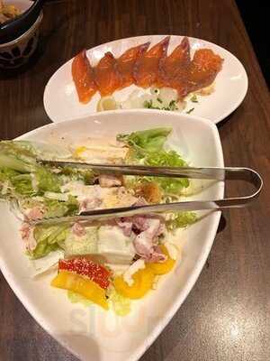 居食屋 和民 (亞太中心)