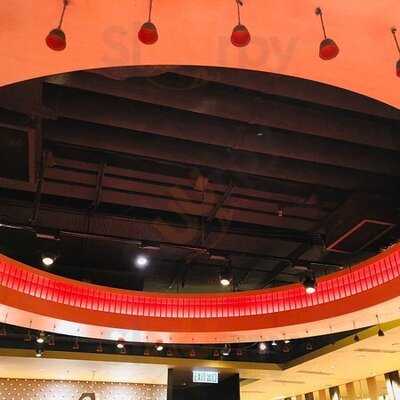 居食屋 和民 (亞太中心)