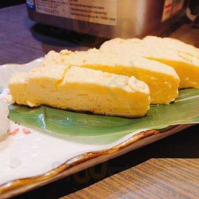 居食屋 和民 (亞太中心)