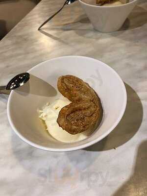 Délifrance (灣仔)