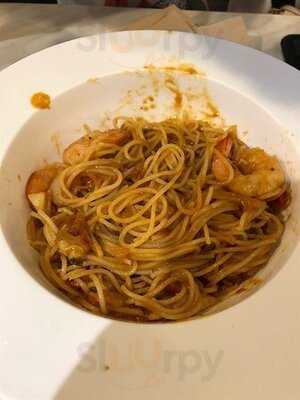 Délifrance (灣仔)