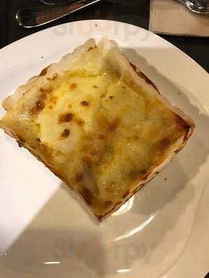 Délifrance (灣仔)