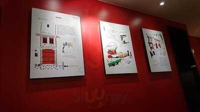 Délifrance (灣仔)