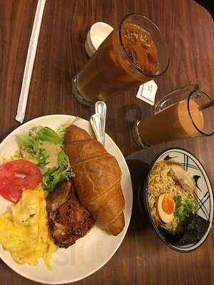 居食屋「和民」(第一城中心)