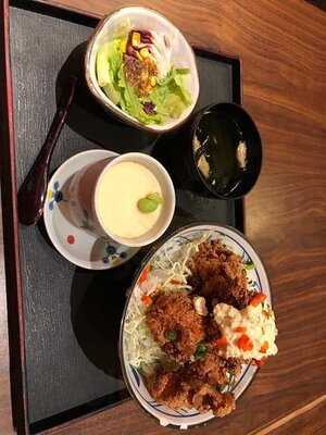 居食屋「和民」(第一城中心)