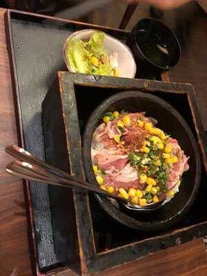 居食屋「和民」(第一城中心)