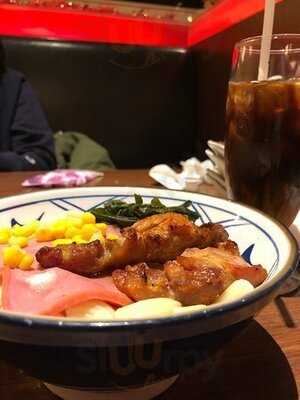 居食屋「和民」(第一城中心)