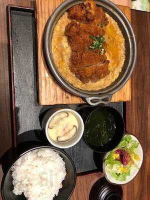 居食屋「和民」(第一城中心)