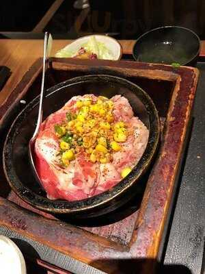 居食屋「和民」(第一城中心)