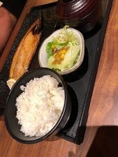 居食屋「和民」(第一城中心)
