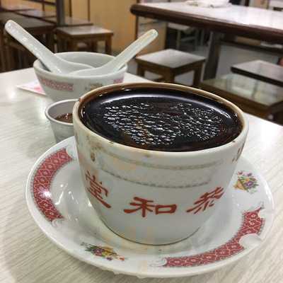 恭和堂 (九龙城)