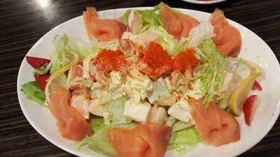 意粉屋(尖沙咀店)