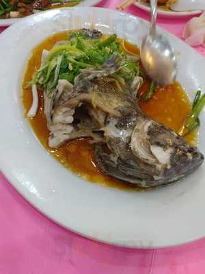 麗群軒海鮮酒家