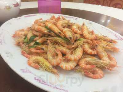 麗群軒海鮮酒家