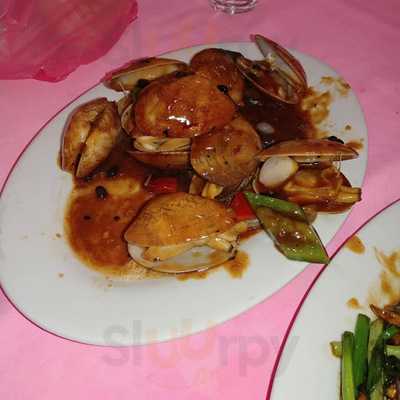 麗群軒海鮮酒家