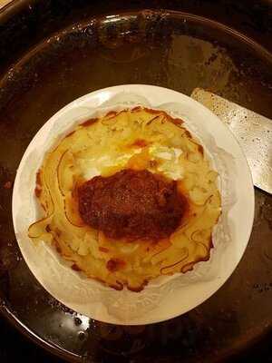 必勝客 (置富嘉湖)