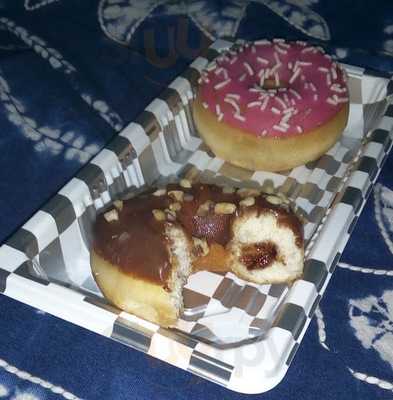 爭鮮外帶壽司 （堅尼地城）